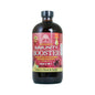 Organic Sea Moss Immunity Booster image 0