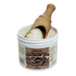 Coffee Butter - 2½ oz. image 0
