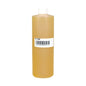 Organic Virgin Baobab Oil - 1 Lb. image 0