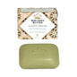 Nubian Heritage Raw Shea Butter Soap - 5 oz image 0
