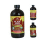 Black Seed Detox Bitter Tonic - 16 oz. image 0