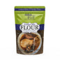TRUE GREEN FOODS -FOUFOU-MIX FLOUR (0.5LBS) image 0