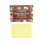 Herboganic: Handmade African Black Soap with Shea Butter image 0
