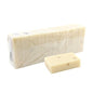 Soap Loaf (10 Bars) Lavender Patchouli image 0