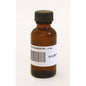 Lime Essential Oil - 1 oz. image 0