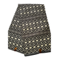 HITARGET WOODIN (6 YARDS) image 0