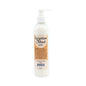Egyptian Musk Lotion image 0