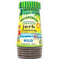 WALKERSWOOD JERK MILD SEASONING (0.63LBS) image 0