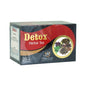 Detox Herbal Tea - 20 Bags image 0