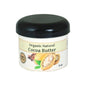 Organic Cocoa Butter - 4 oz. image 0