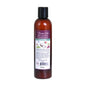7 Power Hair Treatment Conditioner - 8 oz. image 0