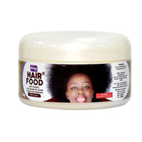 Alkandros Hair Food - 250g image