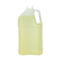 Organic Sunflower Oil - 1 Gallon image 0
