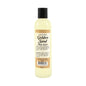 Al-Rehab Golden Sand Body Wash - 8 oz. image 0