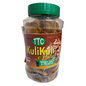 KULIKULI ALATA (2.0LBS) image 0