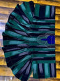 African Smock image 0