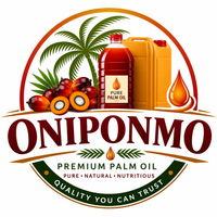 Palm oil image 0