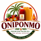 Palm oil image 0