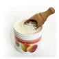 Mango Butter - 4 oz. image 0