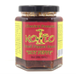 KOTO PEPPER SAUCE (1.0LBS) image 0