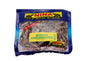 Nina Smoked Anchovies 4oz image 0