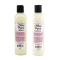 Yves Saint Laurent Mon Paris Shampoo & Conditioner Set (8 oz.) image 0