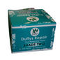 DUFFYS REPAIR - FACE MOISTURIZING CREAM (1.8LBS) - Shade Two image