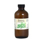 Rosemary Essential Oil: 8 oz. image 0