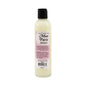 Yves Saint Laurent Mon Paris Shampoo - 8 oz. image 0