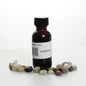 Myrrh Essential - 1 oz. image 0