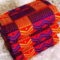 AFRICAN CLOTH (4.4LBS) image 0