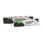 Yunani Herbs: Charcoal Toothpaste image 0