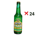 Palm Wine 315ml - 24 Pieces image