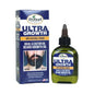 Basil & Castor Ultra Growth Beard Oil image 0