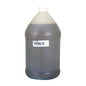 Turmeric & Black Seed Liquid Soap - Gallon image 0