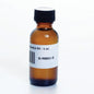 Marjoram Essential Oil - 1 oz. image 0