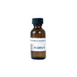 Lemongrass (Organic) Essential Oil 1 oz. image 0