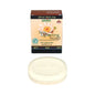 Madina: Skin Lightening Soap - 4¾ oz image 0
