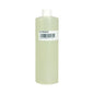 Organic Sunflower Oil - 1 Lb. image 0