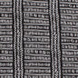 Wealth & Luxury Mud Print Fabric: 6 Yds image 0
