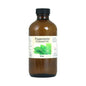 Peppermint (Mentha Arvensis) Essential Oil - 8 oz. image 0