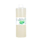 Aloe Vera Natural Liquid Gel - 1 Lb. image 0