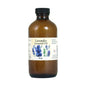 Lavender Essential Oil - 8 oz. image 0