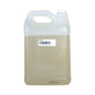 Aloe Vera Natural Liquid Gel - 1 Gallon image 0