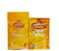 VitaBlast Mango Fruit Flavored Powdered Drink image 0