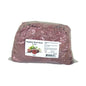 Organic Beet Root Powder – 1 Kilo image 0