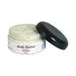 Marc Jacobs Perfect Body Butter image 0
