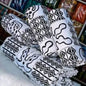 AFRICAN CLOTH (4.4LBS) image 0