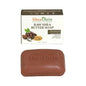 Shea Olein: Raw Shea Butter Soap - 5 oz. image 0