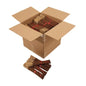 Unscented Incense 1 Bundle 10,000 Sticks image 0